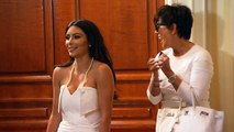 Keeping Up with the Kardashians Season 10 Episode 14 - Breaking the Unexpected News ( LINKS )