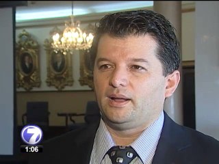 Asociación lucha porque padres no esté lejos de sus hijos