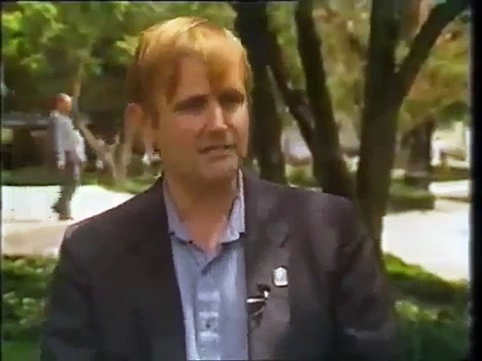 Universe Documentary || NEPTUNE VOYAGER'S LAST JOURNEY || Discovery Science Space Universe