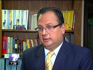 Contraloría autorizó al Conavi 43 millones de dólares más para finalizar carretera a San Carlos