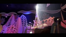 Tomorrowland – Yarının Dünyası (2015) Trailer
