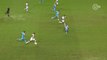 Vasco tem gol mal anulado e torcida fica na bronca em São Januário