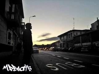 "Eras mi ilusion" Instrumental de rap con piano MPBeats