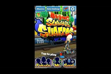 Comment Hacker Vos Jeux iOS sans jailbreak!