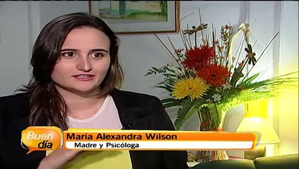 Aproveche la tecnología para el aprendizaje de sus hijos