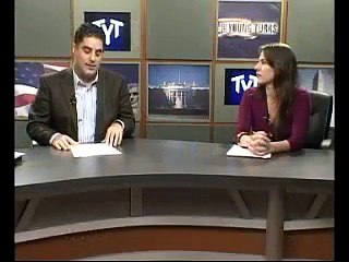 Graphic Pics: Man Publicly Stoned To Death Over Sex