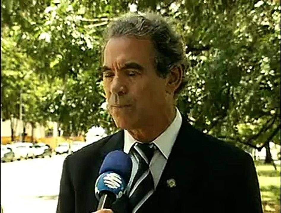 Imposto de renda