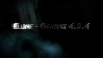 Elune-Gaming - Instant 85 PvP & PvE - Trailer - Cataclysm - World of Warcraft