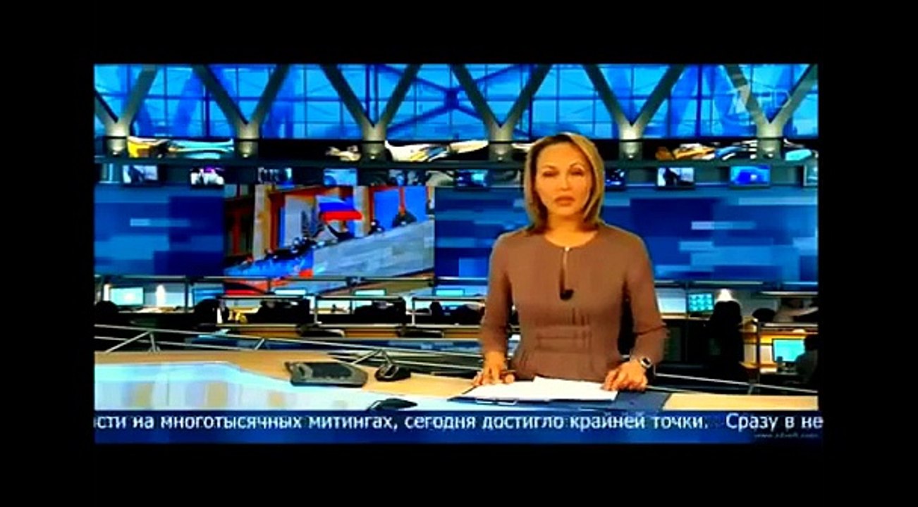 ДНР ДОНЕЦК Новороссия 01.01.2015 ИСТОРИЯ Провозглашение Донецкой Народной Республики 13.00