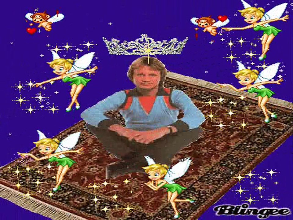 film de ma vie des personnes que j'aime beaucoup