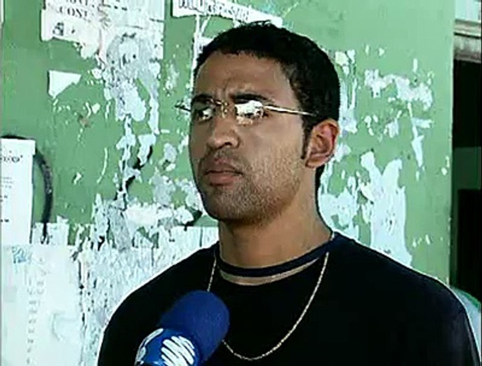 cobrança motorista
