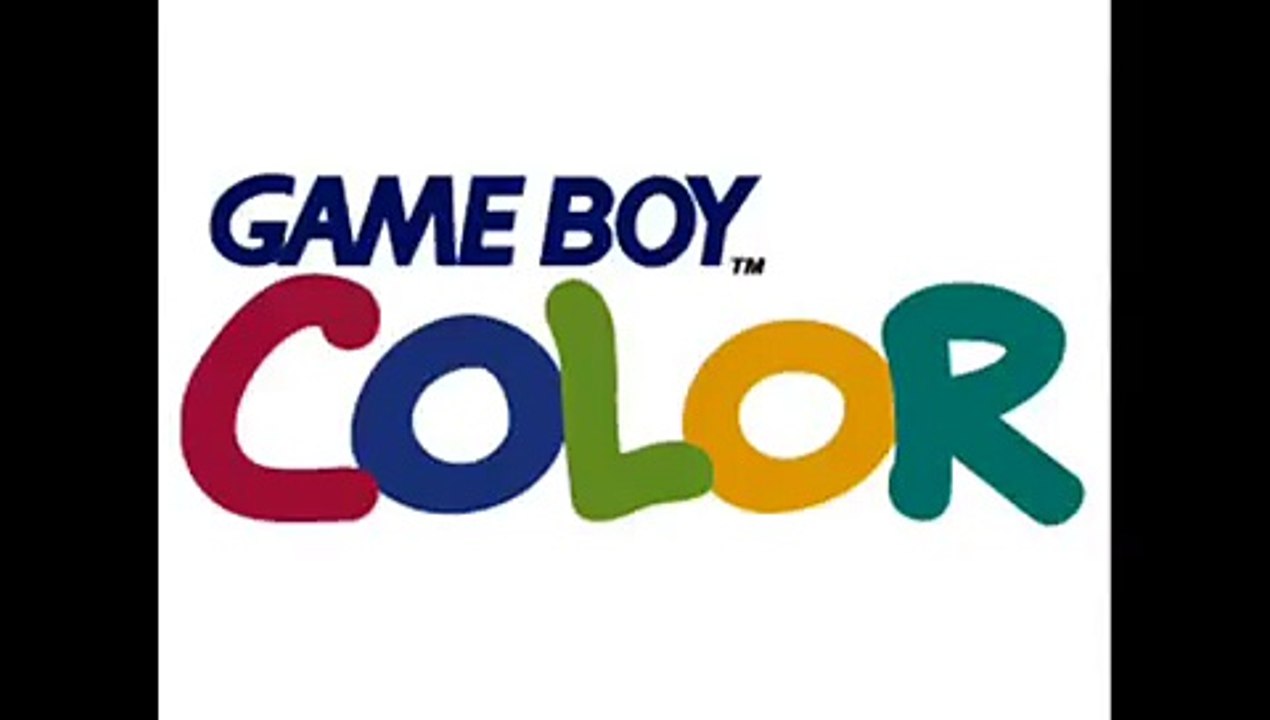 Nintendo Startup sounds N64dd,NGC,Wii,GB,GBC,GBA,Ds,Dsi