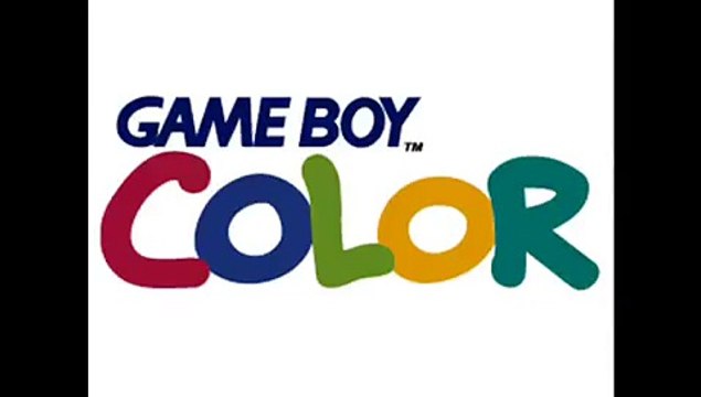 Nintendo Startup sounds N64dd,NGC,Wii,GB,GBC,GBA,Ds,Dsi