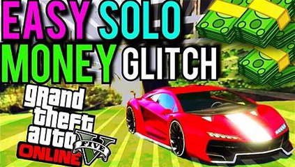 GTA 5 Glitches - Crazy Flight School Helmet Glitch in GTA 5 Online (GTA 5 Glitches 1.16 Update)