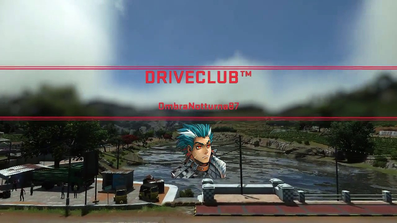 Mini Video TEST