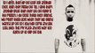 Tech N9ne - Hood Go Crazy Ft B o B & 2 Chainz (Lyrics)
