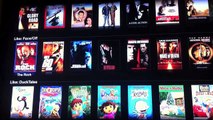 Cambiar idioma y subtitulos de Netflix en Apple TV - djcromosoma video