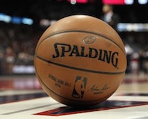 Recapping a busy first day of NBA free agency