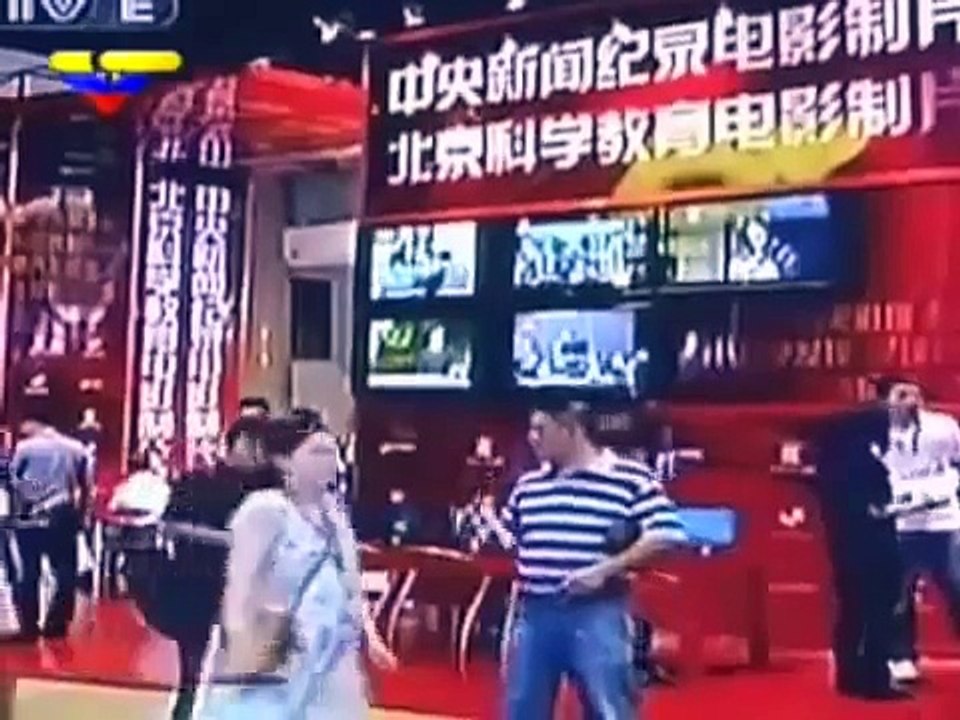 Antenas  de tv satelital FTA es señal  legal  libre y gratuita al Mundo.