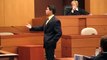 2009 National Mock Trial Competition Team Guam - Lucas Shimizu (Defense Closing Argument)