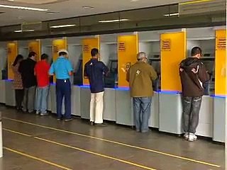 jornal local: imposto de renda