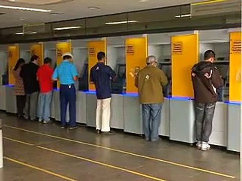 jornal local: imposto de renda