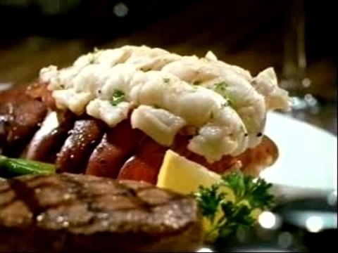 Hurley coming clean with Sawyer