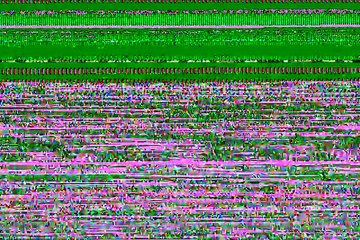 Perú, Copa América 2015, Andre Carrillo, Dragon Ball Super, Playboy