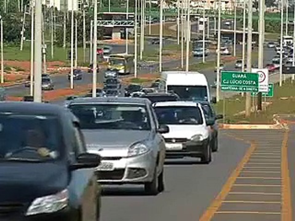 Jornal Local