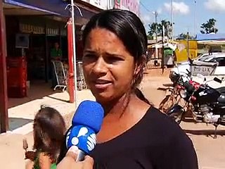 Jornal Local: Plano de Segurança
