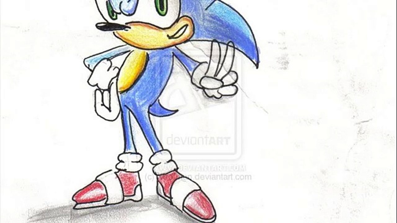 cartoon block deviantart