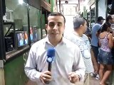 Jornal Local: Feira do Periquito