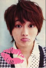 AAA(トリプルエー)西島隆弘がLIVEで女の子に変身！（笑）ファンからの大歓声 aaa 動画