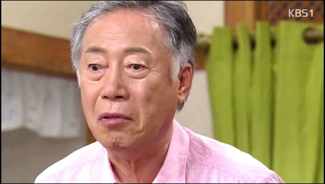 가족을 지켜라 40회 150703 FULL HDTV 가족을지켜라 40화 E40