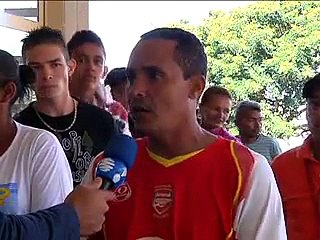 Jornal Local: Hora Extra Medico