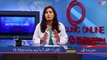 Ramzan Or Dieting - Clinic Online - HTV