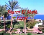 Sharm El Sheik 2011 - Trailer del Film