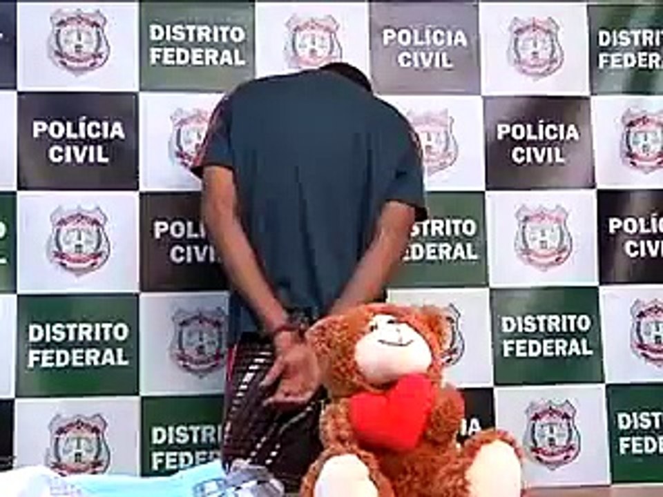 Jornal Local