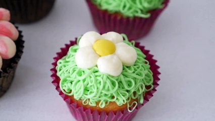 8 PIPING BAG HACKS YOU NEED TO KNOW Ann Reardon life hacks