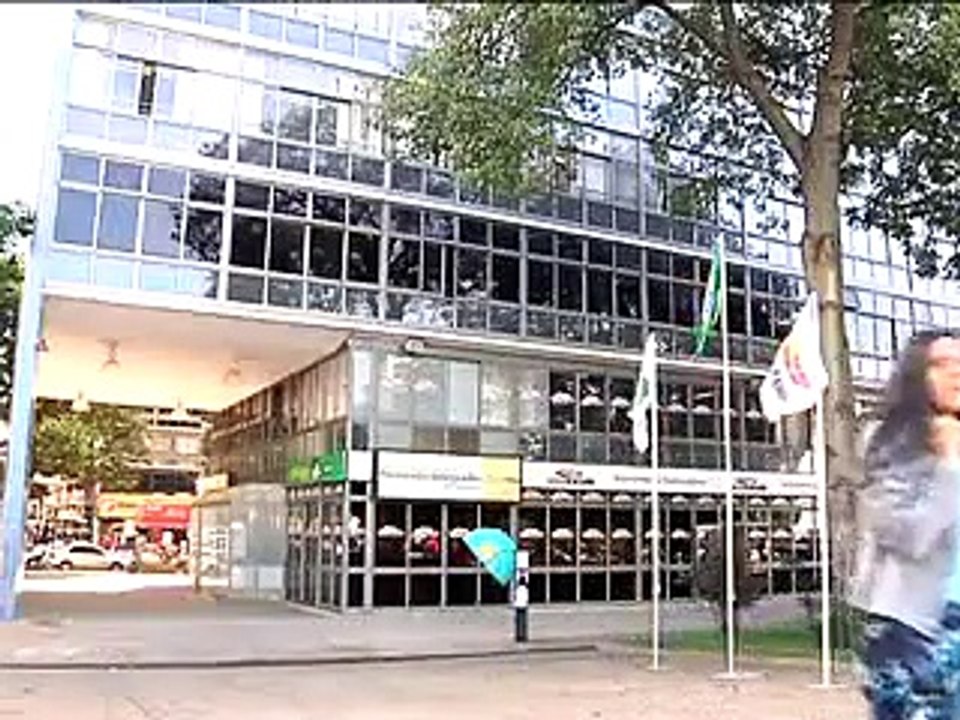 Jornal local: ajuda comunidade