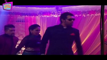 Kumkum Bhagya 2nd July 2015 FULL EPISODE _ Abhi Dances on Kya Karu O Ladies Song