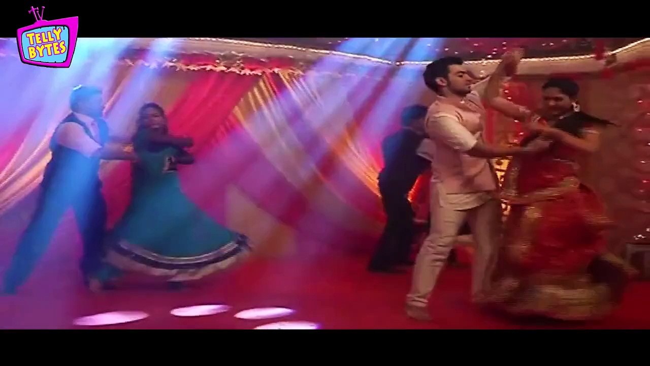 Kumkum Bhagya 2nd July 2015 FULL EPISODE _ Tanus Parents FORCE ABHI TO MARRY TAN