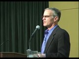 The 1948 Ethnic Cleansing of Palestine - Norman Finkelstein
