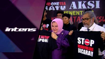 Highlight - Intens 03 Juli 2015