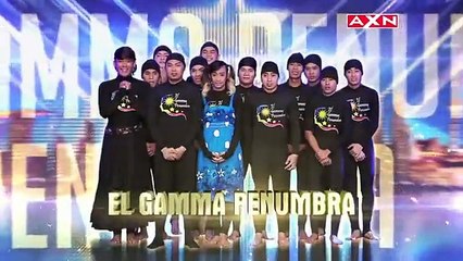 El-Gammas-Touching-Tribute-To-Mother-Nature--Asias-Got-Talent-Grand-Final-1