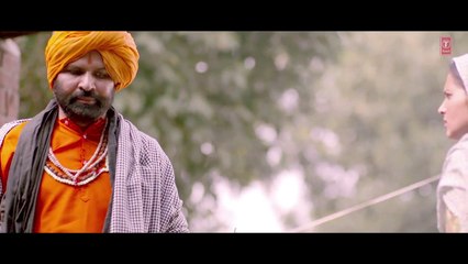 Rail Gaddi (Full Video Song) Pardeep Jeed _ New Punjabi Song