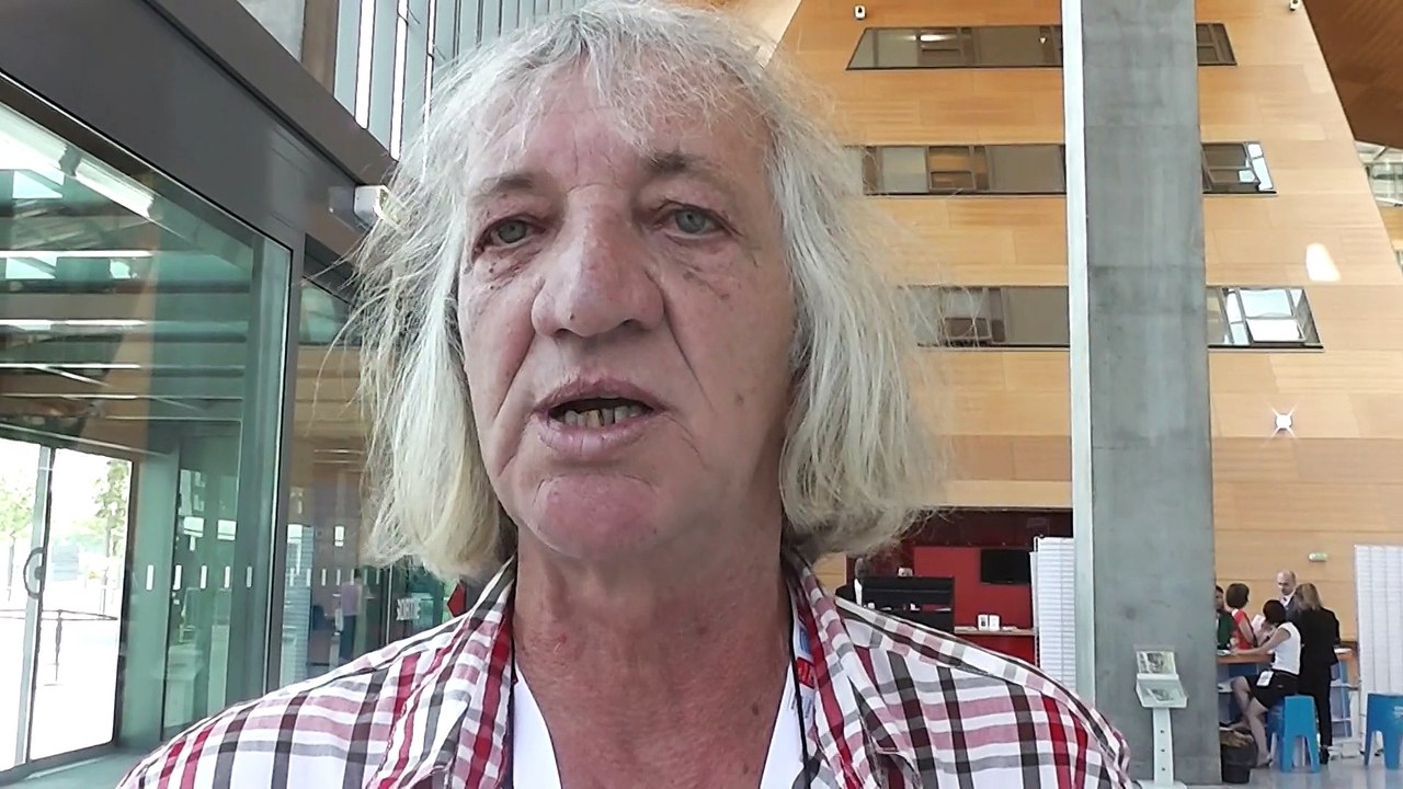 Olivier Keller,Conseiller régional de Rhône-Alpes