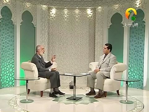 ان الدين عند الله الاسلام و جميع الانبياء و الرسل و اتباعهم الربانيون مسلمون