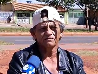 Jornal Local: Derrubada Castelo de Grayskull