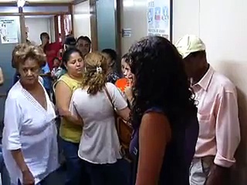 Jornal Local: Um Ano Imagination